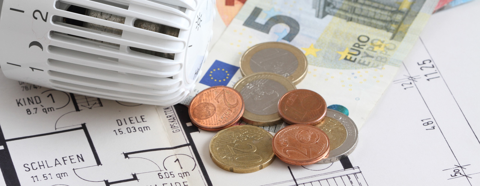 Ihr Budgetkalkulator