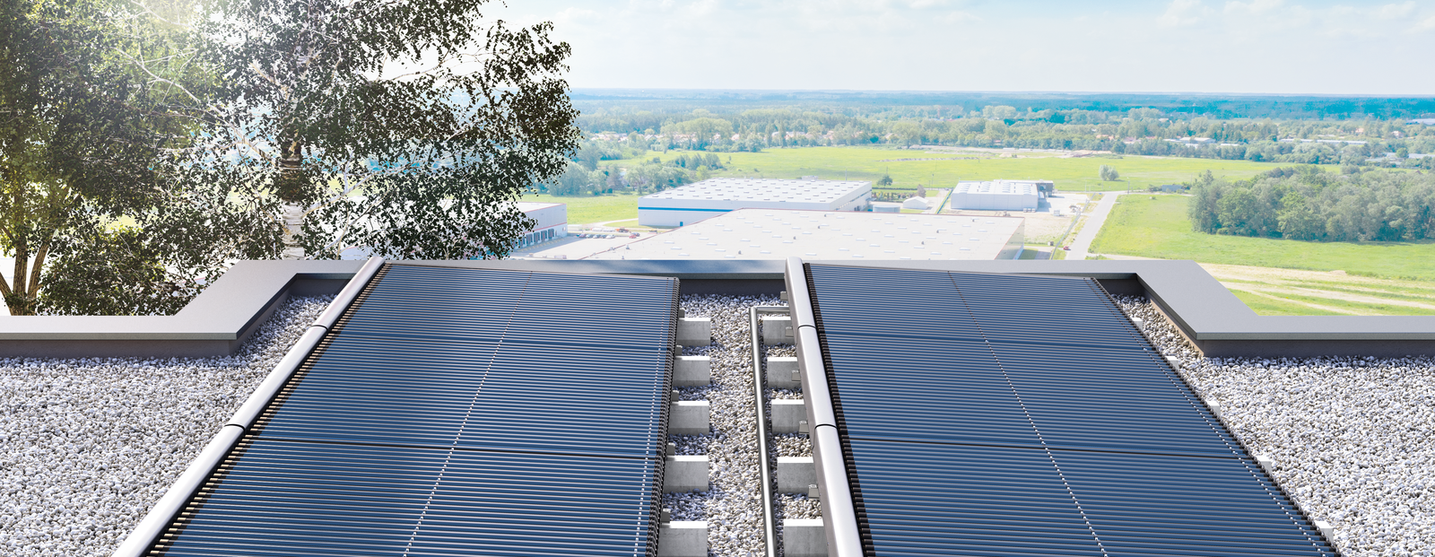 Heizungsmodernisierung